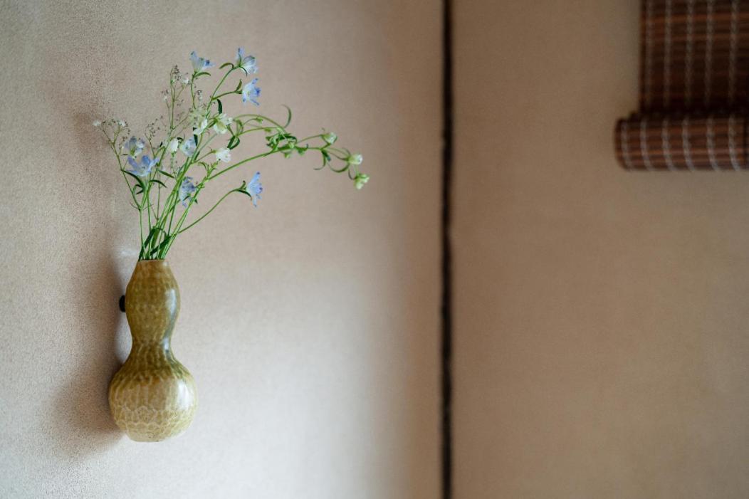 お宿梅夜Guesthouse Umeya Kyoto Eksteriør billede